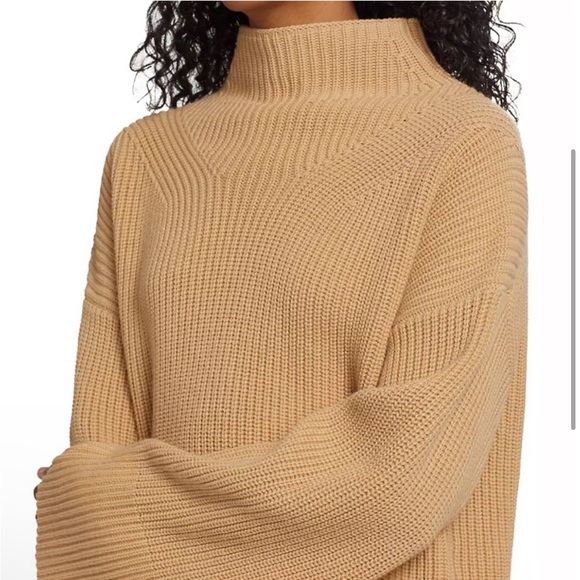 ALC Louise Sweater - Picture 5 of 8